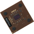 Athlon XP 2200+ 0.13µ