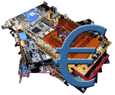 GPU à 100-200 €