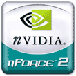 Preview : NVIDIA nForce2