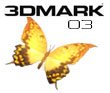 3D Mark 2003