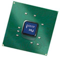 Intel i865PE