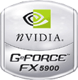 GeForce FX 5900