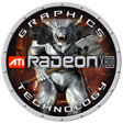 ATI Radeon X800 XT et X800 Pro