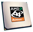 AMD Athlon 64 Socket 939