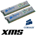 Corsair XMS 3200 XL