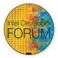 IDF - Eté 2004