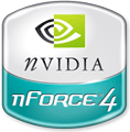 NVIDIA nForce4 - Preview