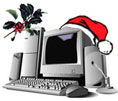 Guide d’achat Noël 2004