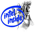 Intel High Definition Audio