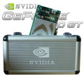 Nvidia GeForce 7800 GT