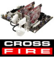 ATI CrossFire - Le test