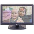 Des LCD à images persistantes ?