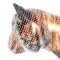 ATI se passe du vertex texturing en démo