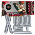ATI Radeon X1900 GT vs 7900/X1800
