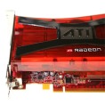 ATI Radeon X1950 XTX et solutions multi-cartes haut de gamme