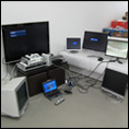 HDCP : la protection est active. Conséquences...