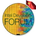 IDF printemps 2007 à Pékin