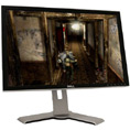 Dell 2407WFP-HC : le test !