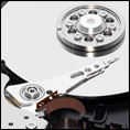 Comparatif : 4 HDD SATA 1 Teraoctet