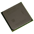 AMD Phenom 9850 Black Edition