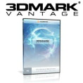 3DMark Vantage : ce que nous en pensons