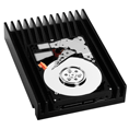 Western Digital VelociRaptor