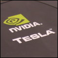 Nvidia CUDA : l