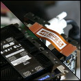 4 Radeon HD 4870 contre 3 GeForce GTX 280