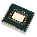 L'Intel Core i7 en pratique