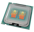 Q8200, Q8300 : qui pour succéder au Q6600 ?