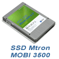 Mtron MOBI 3500