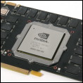 Nvidia GeForce GTX 285