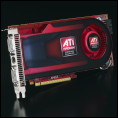 Radeon HD 4890 vs GeForce GTX 275