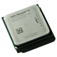 AMD Phenom II X4 955 Black Edition