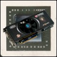 Test : Sapphire prend la tête avec la Radeon HD 4890 Atomic à 1 GHz