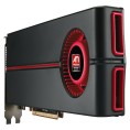 AMD Radeon HD 5870 et 5850