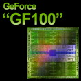 Nvidia GeForce GF100 : la révolution géométrique ?