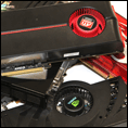 Comparatif gant : 89 GPU NVIDIA et ATI/AMD !