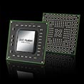 AMD E-350 : Fusion et les solutions Mini-ITX
