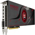 AMD Radeon HD 6990, la carte de tous les records