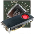 AMD Radeon HD 6790