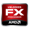 L'architecture AMD Bulldozer