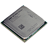 AMD A8-3850 et A6-3650 : Le pari APU