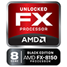 AMD FX-8150 et FX-6100, Bulldozer débarque sur AM3+