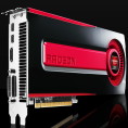 AMD Radeon HD 7970 & CrossFireX en test : 28nm et GCN