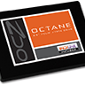 OCZ Octane 512 Go et Indilinx Everest contre Crucial M4 512 Go