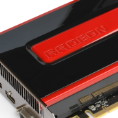 AMD Radeon HD 7950 en test