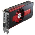 AMD Radeon HD 7750 et HD 7770 en test + XFX Black Super OC Edition