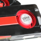 AMD Radeon HD 7850 & 7870 en test
