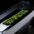 Nvidia GeForce GTX 680 en test